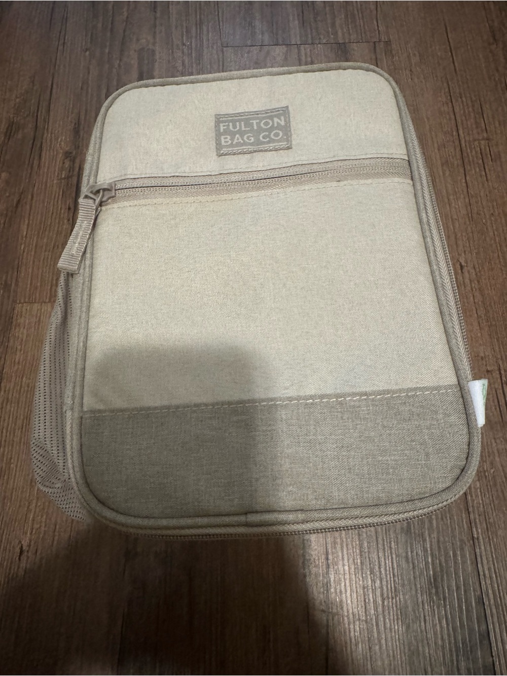 Lunchbox
